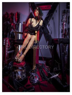 Uniquement Paris Escort Maitresselsa