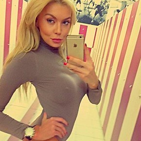 Escort girl à Paris, Claire, Bestgirlspro 