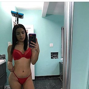 Escorte girl à Bordeaux, Kassane 0756815616