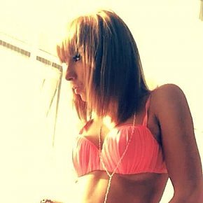 Escort girl à Paris, Evelyne_26