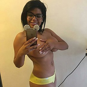Escort girl à Paris, sheila04