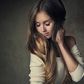 Escort girl à Paris, Nicolle, HOTrdv 